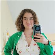 Prof à domicile donne des cours de français pour primaire, collège et lycée